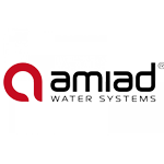 Amiad Filtration Systems