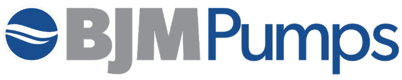 BJM Pumps
