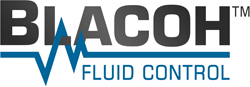 Blacoh Fluid Control
