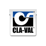 CLA-VAL