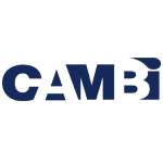 Cambi