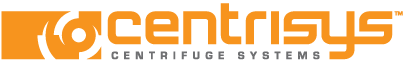 Centrisys