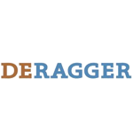 Deragger
