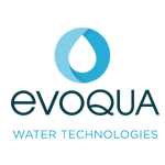 Evoqua Aerators