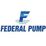 Federal Pumps