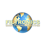 Filtronics
