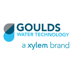 Goulds Water Technology – Xylem