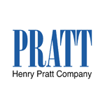 Henry Pratt Company