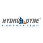 Hydro-Dyne Engineering