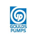 Goulds Pumps – ITT