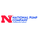 National Pump Company