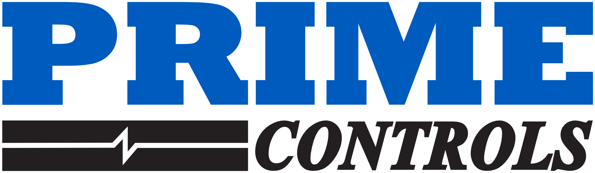 Prime Control Instruments