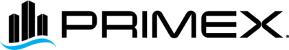Primex