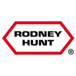Rodney Hunt