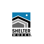 Shelter Works