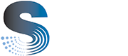 Southern Sales Company