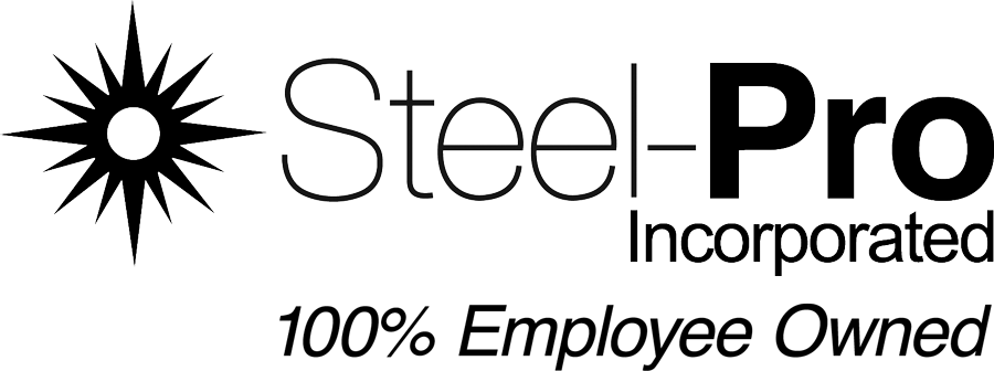 Steel-Pro