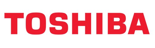 Toshiba Flow Meters