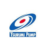 Tsurumi Pumps