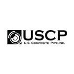 U.S. Composite Pipe