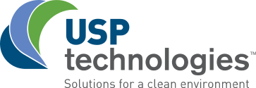 USP Technologies