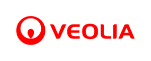 Veolia Water Technologies – John Meunier