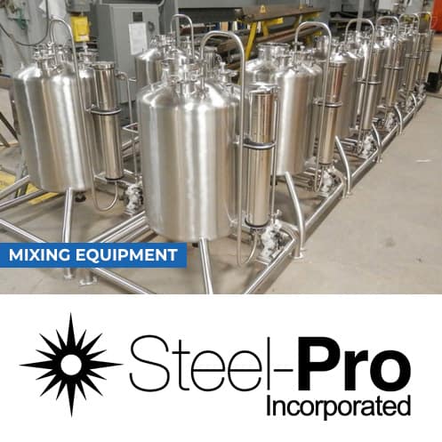 mixing-equipment-by-steel-pro