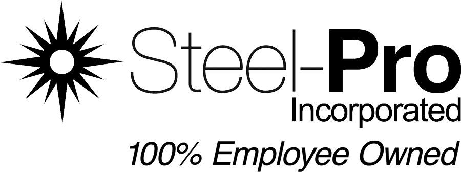 steel-pro-logo-employee-owned
