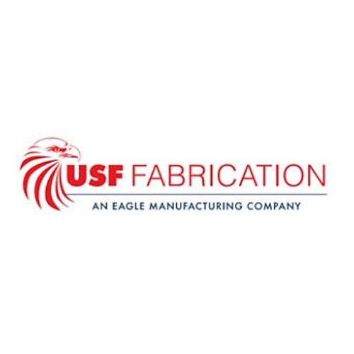 USF Fabrication
